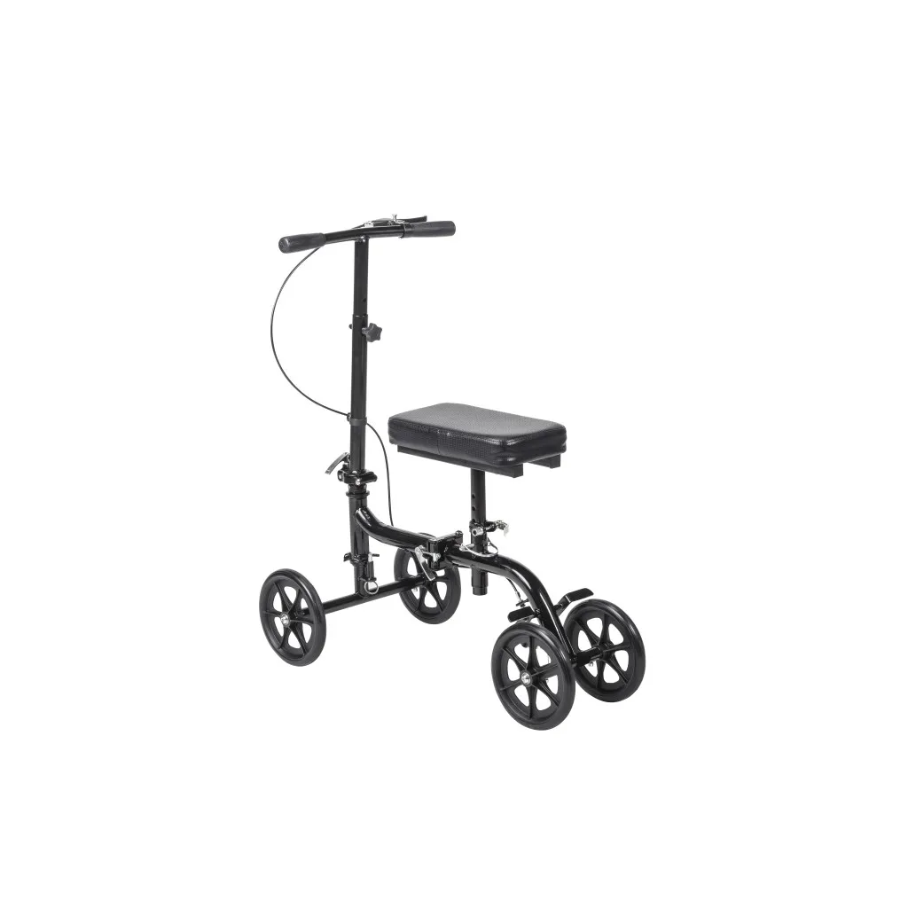 Folding Knee Walker